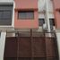 3 Bedroom Townhouse for sale in Central Visayas, Cebu City, Cebu, Central Visayas