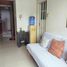 2 Bedroom Apartment for sale in Cebu City, Cebu, Cebu City