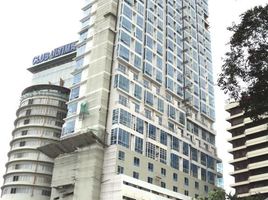 2 Bedroom Condo for sale in Cebu, Central Visayas, Cebu City, Cebu