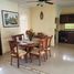 3 Bedroom Villa for sale in Melgar, Tolima, Melgar