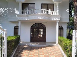 3 Habitación Casa en venta en Tolima, Melgar, Tolima