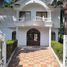 3 Bedroom Villa for sale in Melgar, Tolima, Melgar, Tolima