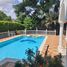 3 Bedroom House for sale in Melgar, Tolima, Melgar