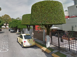 Villa 3 chambre à vendre à Atizapan De Zaragoza, Mexico, Atizapan De Zaragoza