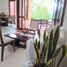 3 Bedroom Villa for sale in Cali, Valle Del Cauca, Cali