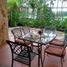 3 Bedroom Villa for sale in Cali, Valle Del Cauca, Cali