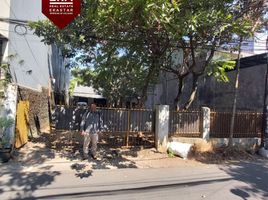  Villa for sale in Setu Babakan, Jaga Karsa, Jaga Karsa