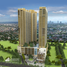 1 Bedroom Condo for sale at The Radiance Manila Bay – South Tower, Pasay City