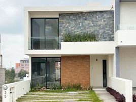 3 Schlafzimmer Haus zu verkaufen in Morelia, Michoacan, Morelia, Michoacan