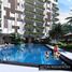 2 Bedroom Condo for sale in Vito Cruz LRT-1, Malate, Pasay City