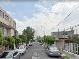3 Schlafzimmer Haus zu verkaufen in Tultitlan, Mexico, Tultitlan