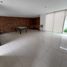 3 Bedroom House for rent in Santa Isabel Cholula, Puebla, Santa Isabel Cholula