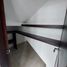 3 Bedroom House for rent in Santa Isabel Cholula, Puebla, Santa Isabel Cholula