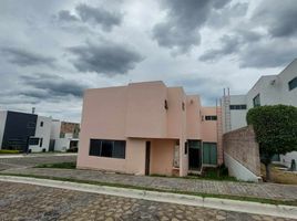 3 Bedroom House for rent in Santa Isabel Cholula, Puebla, Santa Isabel Cholula