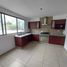 3 Bedroom House for rent in Santa Isabel Cholula, Puebla, Santa Isabel Cholula