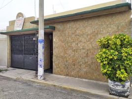3 Schlafzimmer Villa zu verkaufen in Melchor Ocampo, Mexico, Melchor Ocampo