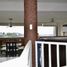 Maison 3 chambre à vendre à Queretaro, Queretaro, Queretaro, Queretaro