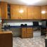 Maison 3 chambre à vendre à Queretaro, Queretaro, Queretaro, Queretaro