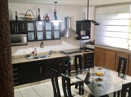Maison 3 chambre à vendre à Queretaro, Queretaro, Queretaro, Queretaro