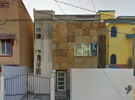 Maison 2 chambre à vendre à Cancun, Quintana Roo, Cancun