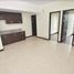 2 Schlafzimmer Appartement zu verkaufen in Makati City, Metro Manila, Makati City, Southern District, Metro Manila