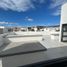 Maison 4 chambre à vendre à Queretaro, Queretaro, Queretaro, Queretaro