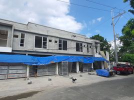 3 Bedroom Villa for sale in Eastern District, Metro Manila, Quezon City, Eastern District