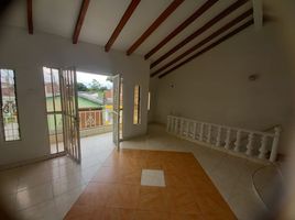 4 Habitación Villa en venta en Tulua, Valle Del Cauca, Tulua