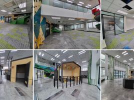 1,200 SqM Office for rent in Manila International Airport LRT-1, Pasay City, Makati City