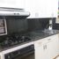 3 Schlafzimmer Appartement zu verkaufen in Envigado, Antioquia, Envigado