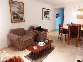 3 Schlafzimmer Appartement zu verkaufen in Envigado, Antioquia, Envigado
