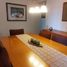 3 Schlafzimmer Appartement zu verkaufen in Envigado, Antioquia, Envigado