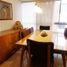 3 Schlafzimmer Appartement zu verkaufen in Envigado, Antioquia, Envigado