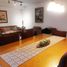 3 Schlafzimmer Appartement zu verkaufen in Envigado, Antioquia, Envigado