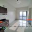 1 Schlafzimmer Appartement zu verkaufen in Mandaluyong City, Metro Manila, Mandaluyong City