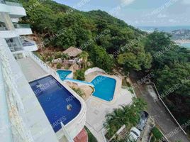 在Guerrero出售的5 卧室 公寓, Acapulco, Guerrero
