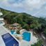 在Guerrero出售的5 卧室 公寓, Acapulco, Guerrero