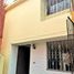 在Puebla出售的2 卧室 屋, Ocoyucan, Puebla