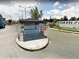 在Puebla出售的2 卧室 屋, Ocoyucan, Puebla