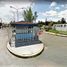 2 Bedroom House for sale in Ocoyucan, Puebla, Ocoyucan