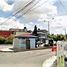 在Puebla出售的2 卧室 屋, Ocoyucan, Puebla