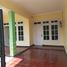4 Schlafzimmer Villa zu verkaufen in Gunung Anyar, East Jawa, Gunung Anyar