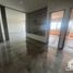 3 Schlafzimmer Appartement zu vermieten in Nicolas Romero, Mexico, Nicolas Romero