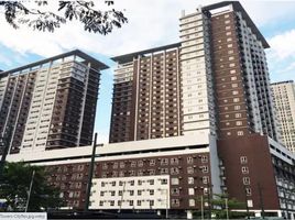  Condo for rent at Avida Cityflex Towers, Makati City