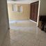Villa 3 chambre à vendre à Morelia, Michoacan, Morelia
