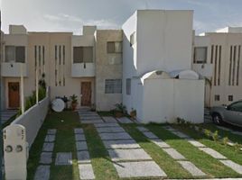 Villa 3 chambre à vendre à Morelia, Michoacan, Morelia