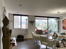 Appartement 3 chambre à louer à Medellin, Antioquia, Medellin, Antioquia