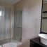 Condominium 2 chambre à louer à Makati City, Metro Manila, Makati City, Southern District, Metro Manila