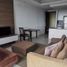 Condominium 2 chambre à louer à Makati City, Metro Manila, Makati City, Southern District, Metro Manila