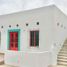 Studio House for sale in Hermosillo, Sonora, Hermosillo